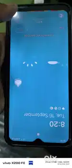Samsung a13