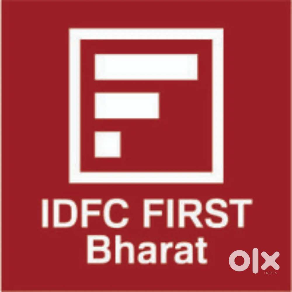 IDFC FIRST BHARAT