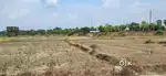 Aadha katha jamin hai nalanda mod ke pass