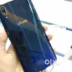 Vivo v11 pro 6/64gb