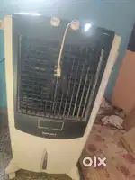 Bajaj Air Cooler for Sale - Brand New