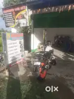 BAJRANGI CAR SPA