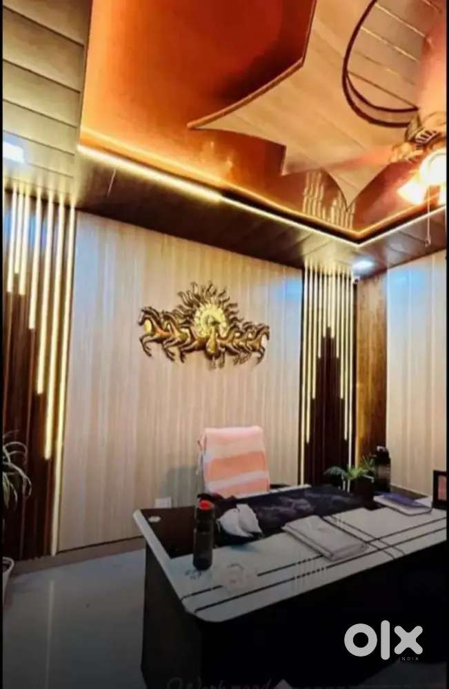 Work from home online