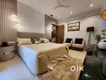 4BHK-3BHK-2BHK-FLAT-APARTMENT-PLOT-SHOWROOM-SHOP-4-3-2-BHK-VILLA-HOUSE