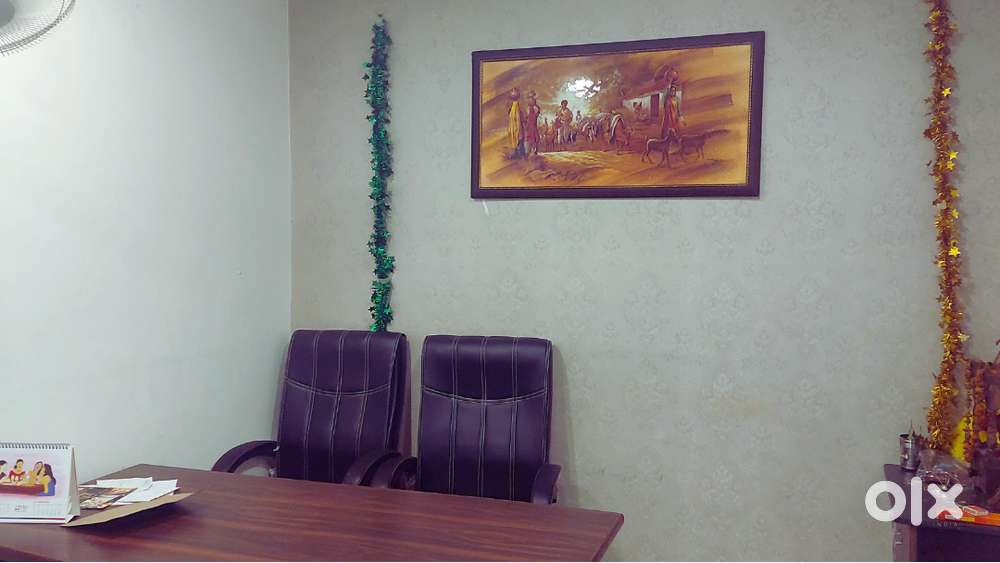 Great Offices for Rent – Near Shimla Kalka Highway!