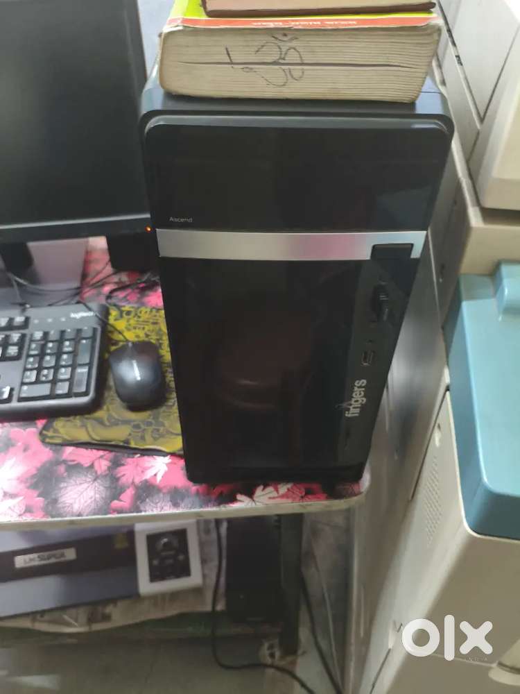 डेस्कटॉप फॉर यूजिंग फॉर बेसिक