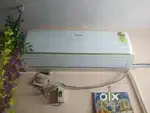 Voltas 1.5