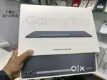 SAMSUNG TAB S10 ULTRA 512 GB BRAND NEW CONDITI 4 MONTHS CONDITION