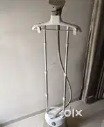 Philips steam iron
