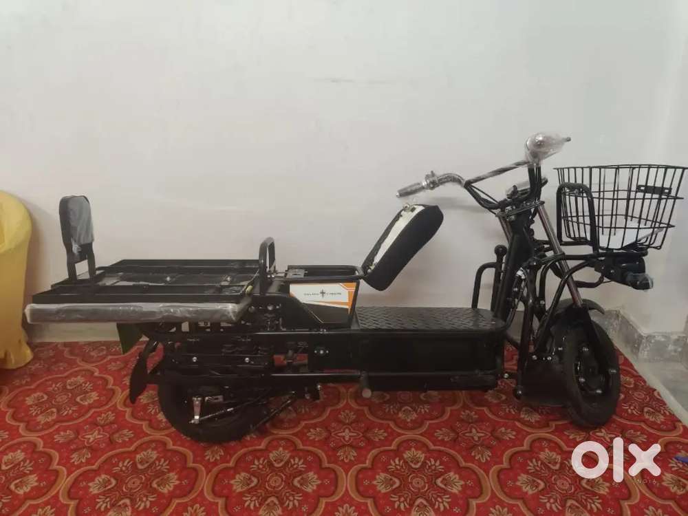 New brand , lithium battery,dalmia company