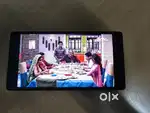 LENOVO TABLET