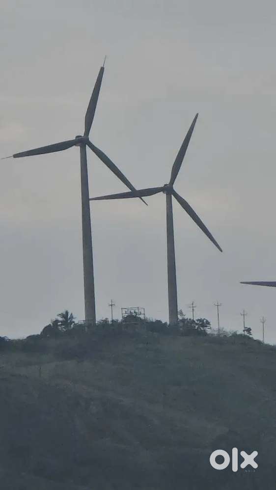 Caretaker &Room cleaning Staff Required For Homestay In Ramakkalmedu