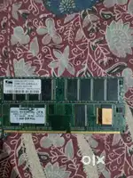 Pc ram/ rom