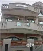 लिटिल शिरी स्कूल के पास
