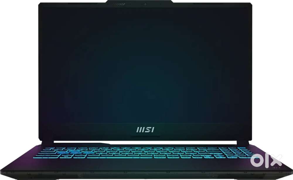 Gaming laptop i7 13th gen