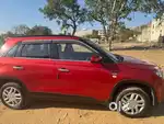 Maruti Suzuki Brezza 2020 Diesel 42000 Km Driven