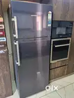 Liebherr fridge for sale 472 liters