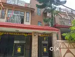 2 bhk room