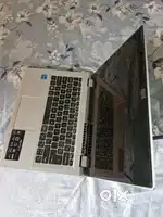 Acer 14 inch touch screen Acer 3 Spin