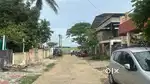 Guduvanchery Bus stand near (1.5 KM) DTCP Plots at 5000 Rs Per Sft