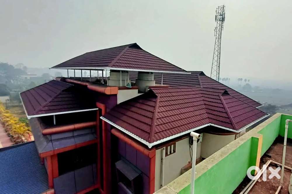 BEST JOB FOR SALES MAN or GIRL