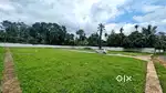 Premium Villa Plots for Sale Angamali Near CochinInternational Airport