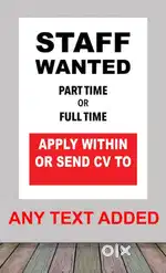 Need female therapist