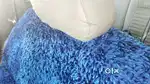 Maruti Suzuki Swift Dzire 2016 Diesel 102000 Km Driven