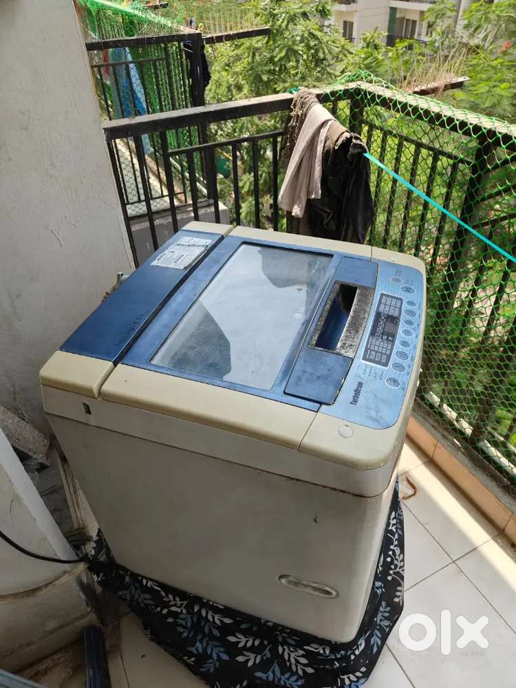 Move out sale