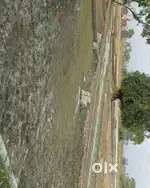 Apna sapna sakar Kare