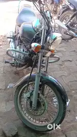 Good condition best milage