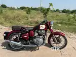 Verry Good Condition