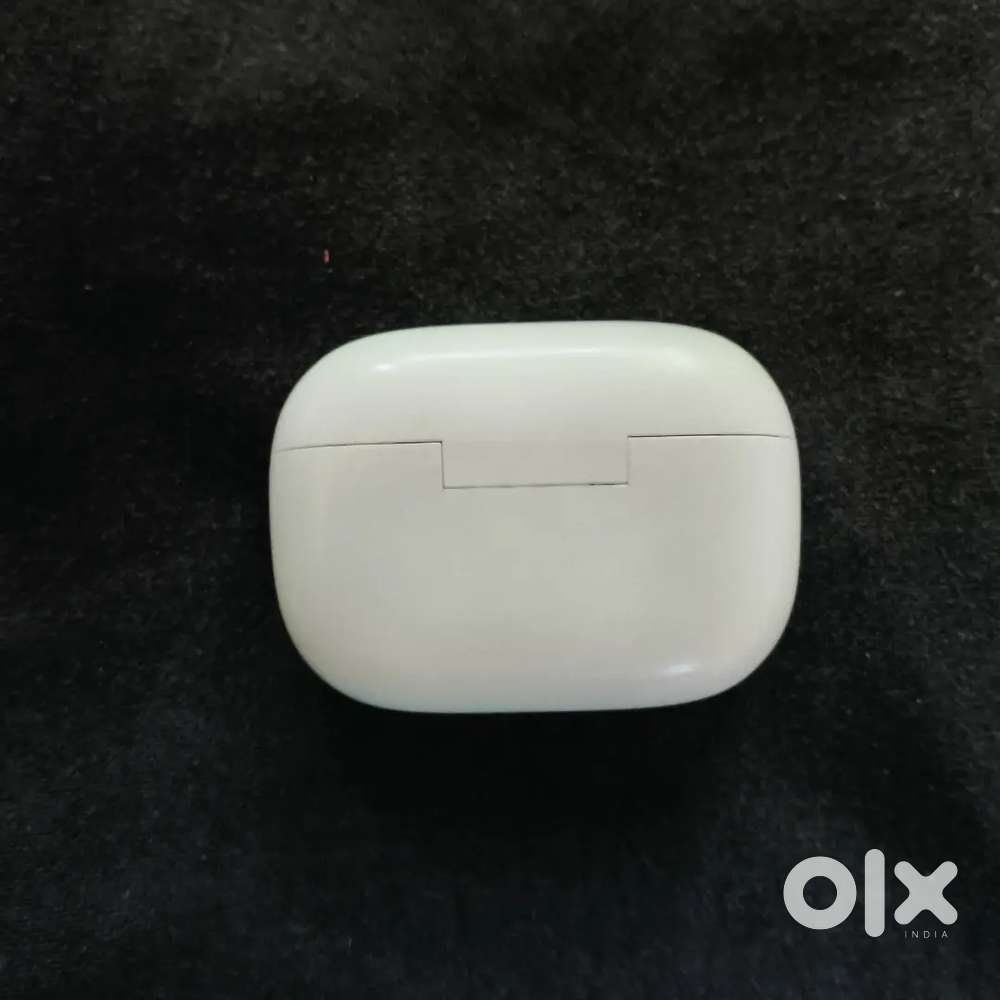 bluetooth earphone ( realme buds N1)