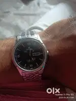 Mens watches