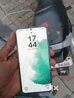 Urgent sale