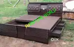 Free delivery 5yrs warranty Fixed price without storage
