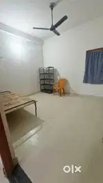 Very prime location-Taramandal golpark