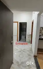2 bhk flat Lakshmi property
