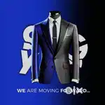 FASHION CONSULTANT (SALES EXECUTIVE)