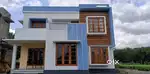 Affordable Villas , Premium Quality