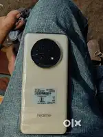 Realme 13 pro