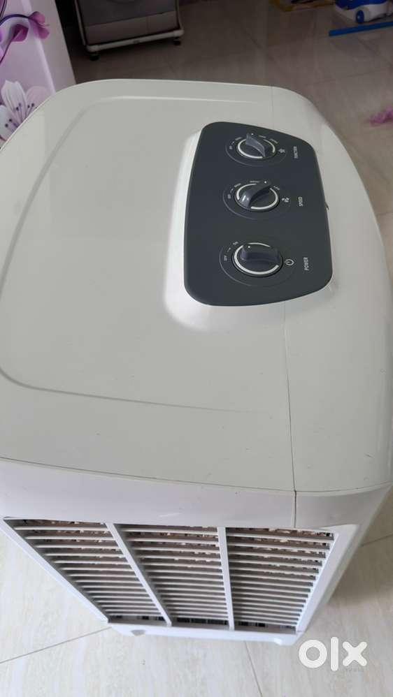 Air Cooler for sell