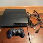 PlayStation 3