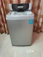 Want to sell washing machine
