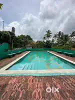Premium Residential Plot for Sale Mulanthuruthy Arakkunnam