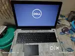 Hp i5 8th generation