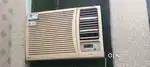Ac LG good condition