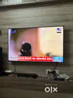 Sony bravia x85j 55”