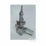 I10 type 2 Steering Coloum MDPS Power Steering