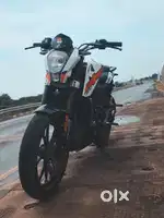 Showroom maintenance